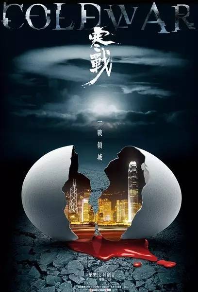 多伦多大学文凭毕业证怎么买高仿